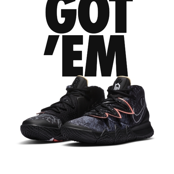 NEW Kybrid S2 'What the' Size 10.5 With Box - Picture 1 of 1